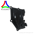 https://www.bossgoo.com/product-detail/automotive-injection-molded-parts-63053892.html
